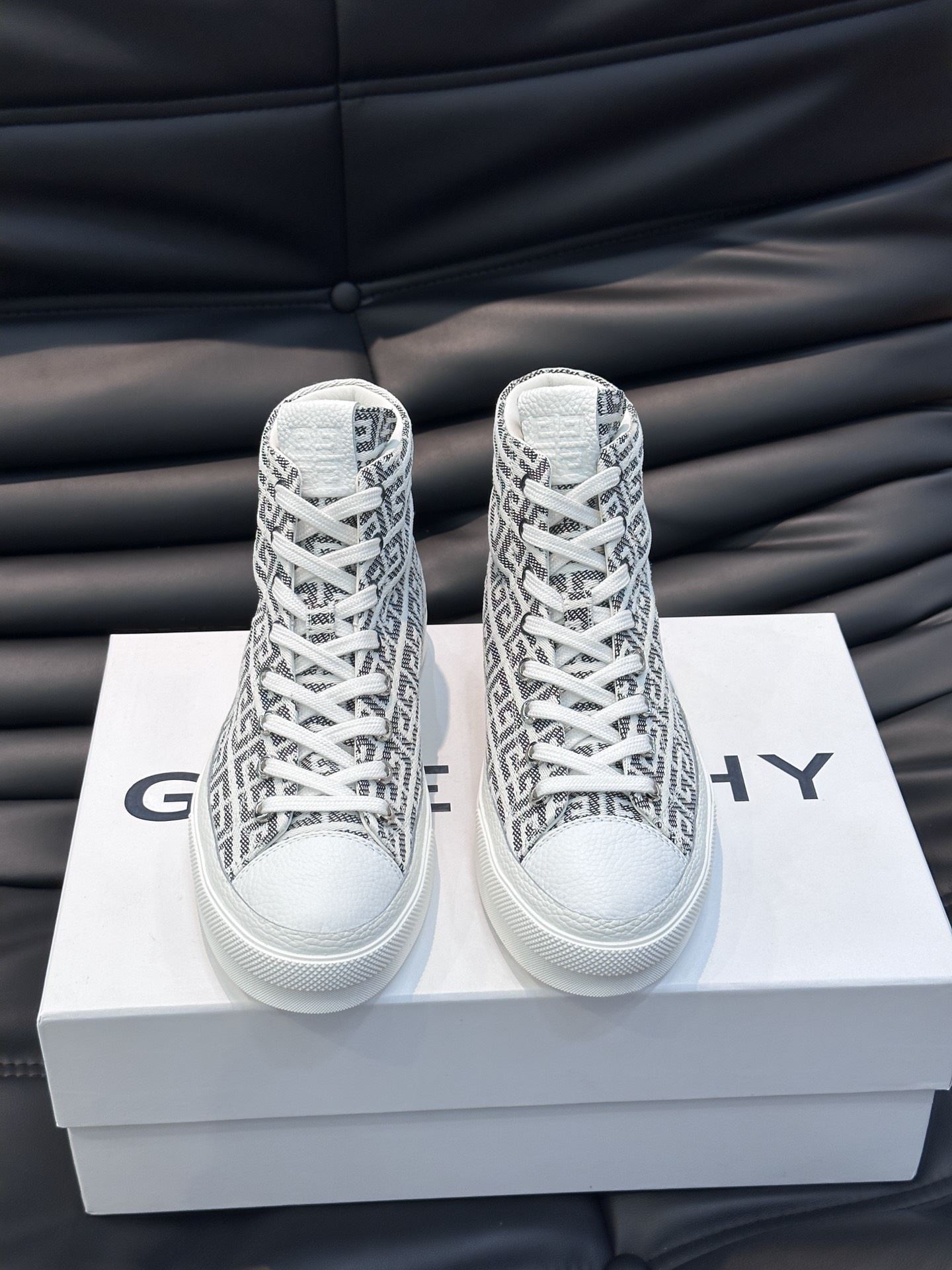 Givenchy Shoes